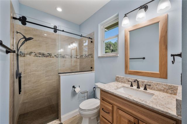 6617 POLEY CREEK DRIVE W, Lakeland, FL 33811