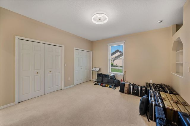 6617 POLEY CREEK DRIVE W, Lakeland, FL 33811