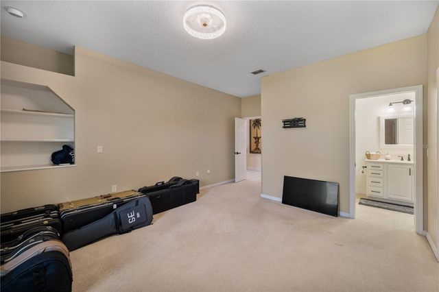 6617 POLEY CREEK DRIVE W, Lakeland, FL 33811