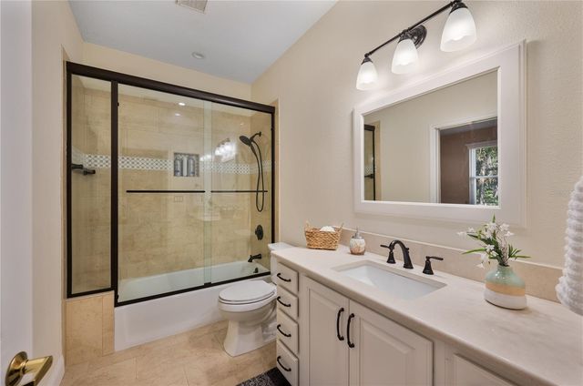 6617 POLEY CREEK DRIVE W, Lakeland, FL 33811