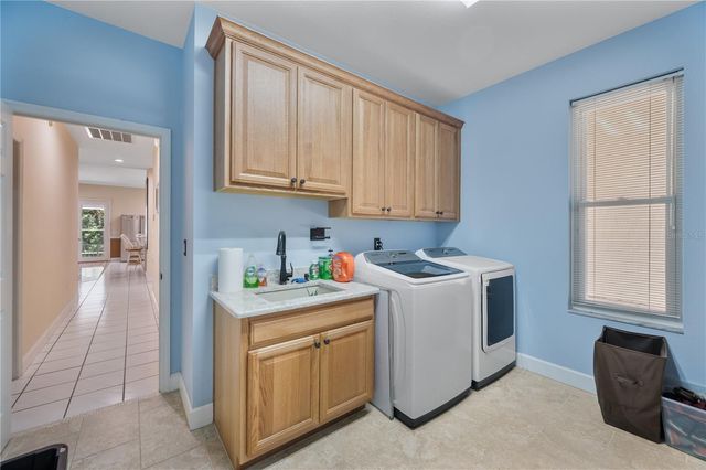6617 POLEY CREEK DRIVE W, Lakeland, FL 33811