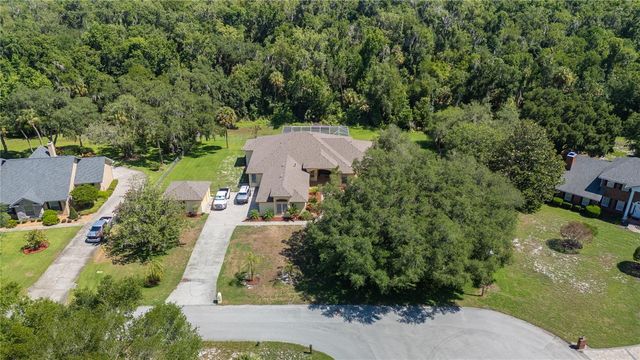 6617 POLEY CREEK DRIVE W, Lakeland, FL 33811