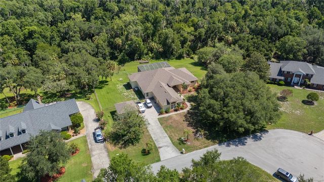 6617 POLEY CREEK DRIVE W, Lakeland, FL 33811