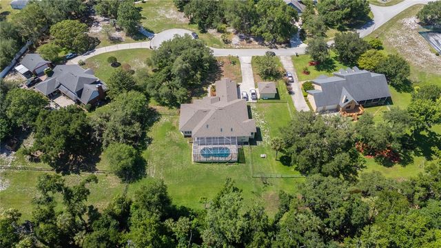 6617 POLEY CREEK DRIVE W, Lakeland, FL 33811