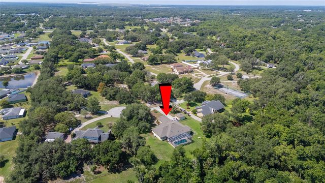 6617 POLEY CREEK DRIVE W, Lakeland, FL 33811