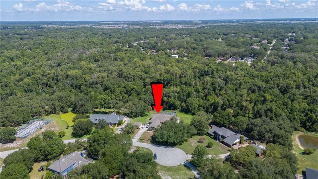 6617 POLEY CREEK DRIVE W, Lakeland, FL 33811