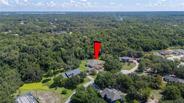 6617 POLEY CREEK DRIVE W, Lakeland, FL 33811
