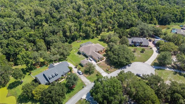 6617 POLEY CREEK DRIVE W, Lakeland, FL 33811