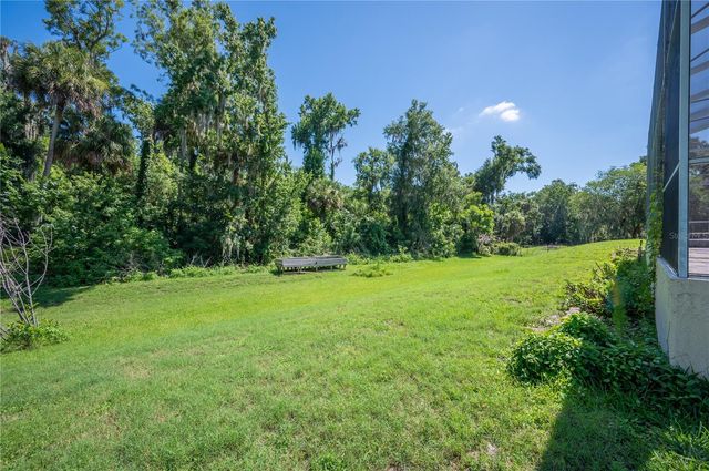 6617 POLEY CREEK DRIVE W, Lakeland, FL 33811