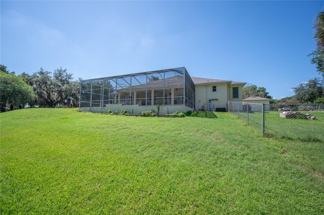 6617 POLEY CREEK DRIVE W, Lakeland, FL 33811
