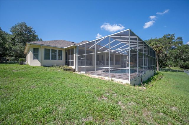 6617 POLEY CREEK DRIVE W, Lakeland, FL 33811