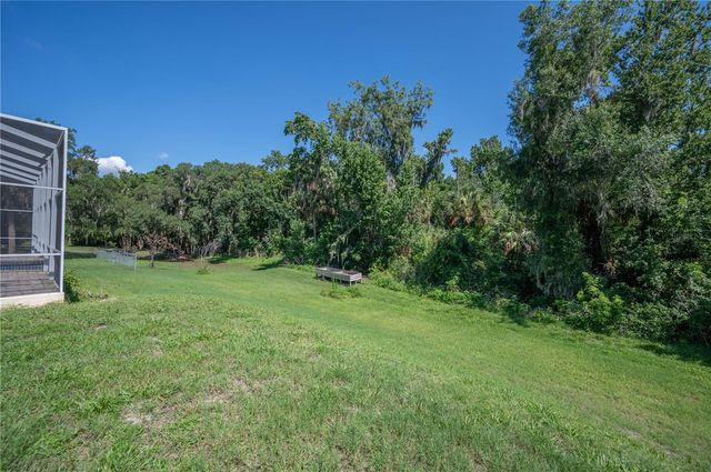 6617 POLEY CREEK DRIVE W, Lakeland, FL 33811