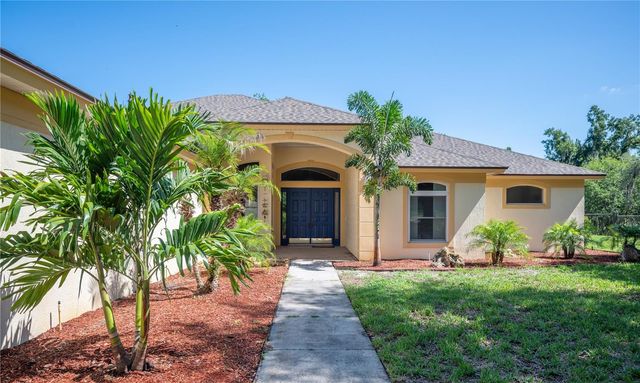 6617 POLEY CREEK DRIVE W, Lakeland, FL 33811