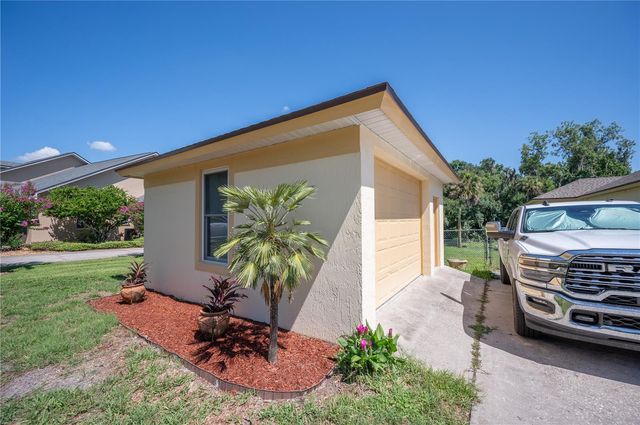 6617 POLEY CREEK DRIVE W, Lakeland, FL 33811