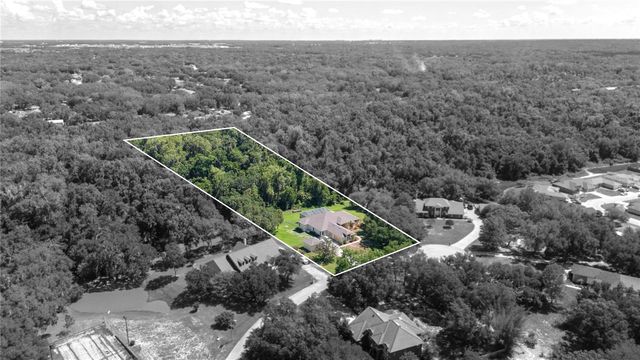 6617 POLEY CREEK DRIVE W, Lakeland, FL 33811