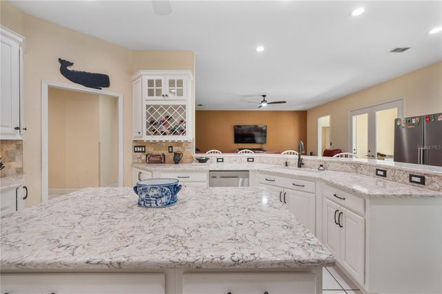 6617 POLEY CREEK DRIVE W, Lakeland, FL 33811