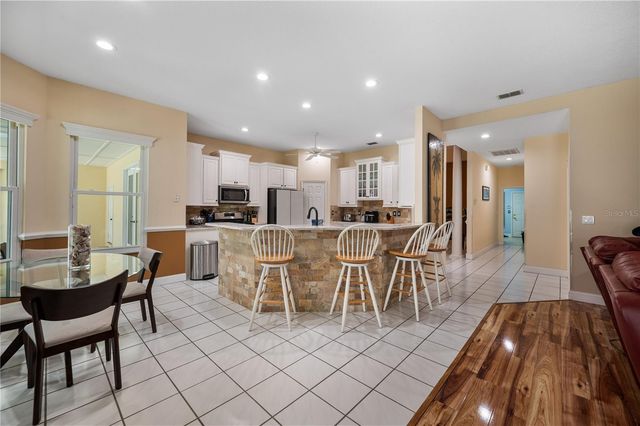6617 POLEY CREEK DRIVE W, Lakeland, FL 33811