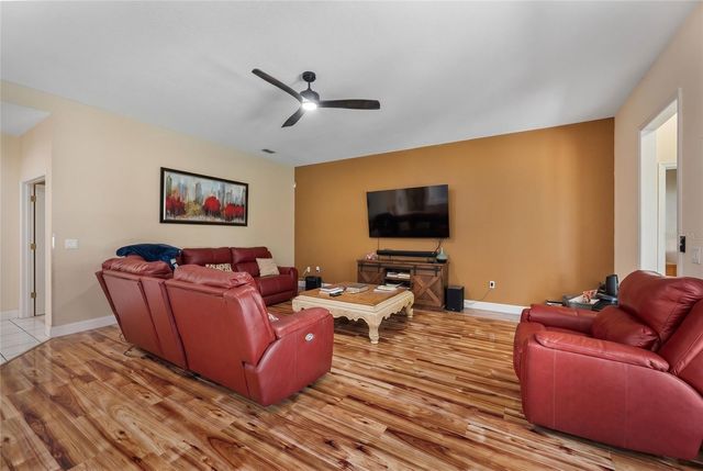 6617 POLEY CREEK DRIVE W, Lakeland, FL 33811