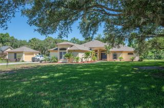 6617 POLEY CREEK DRIVE W, Lakeland, FL 33811