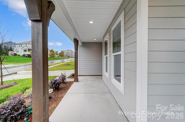 1367 Knob Creek Drive, Gastonia, NC 28054