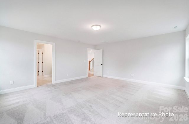 1367 Knob Creek Drive, Gastonia, NC 28054