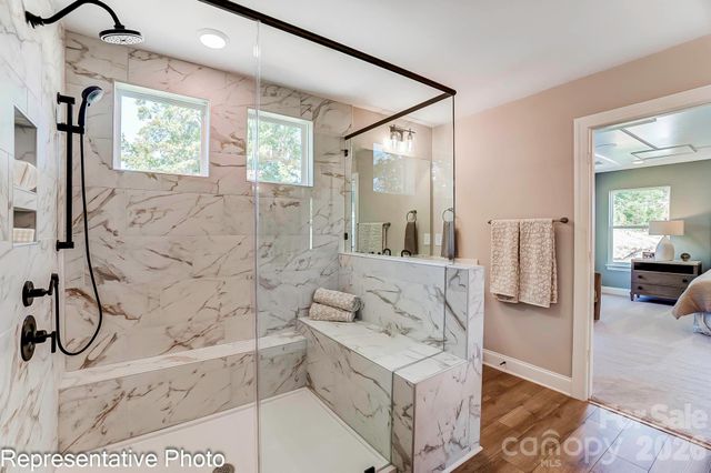 1367 Knob Creek Drive, Gastonia, NC 28054