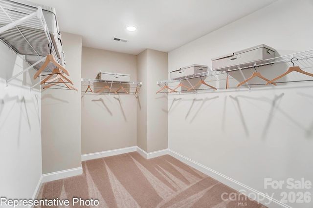 1367 Knob Creek Drive, Gastonia, NC 28054