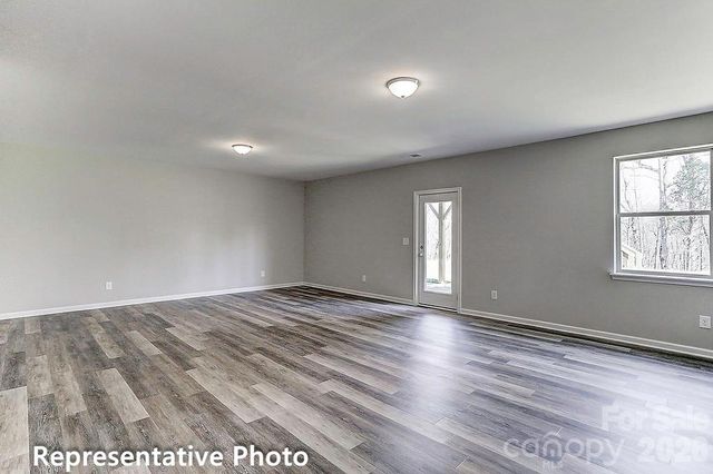 1367 Knob Creek Drive, Gastonia, NC 28054