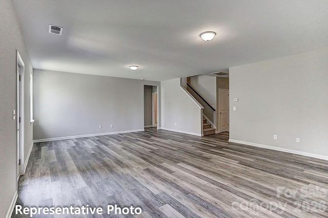 1367 Knob Creek Drive, Gastonia, NC 28054