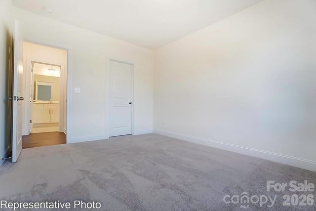 1367 Knob Creek Drive, Gastonia, NC 28054