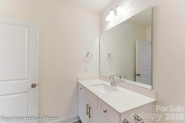 1367 Knob Creek Drive, Gastonia, NC 28054