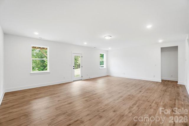 1367 Knob Creek Drive, Gastonia, NC 28054