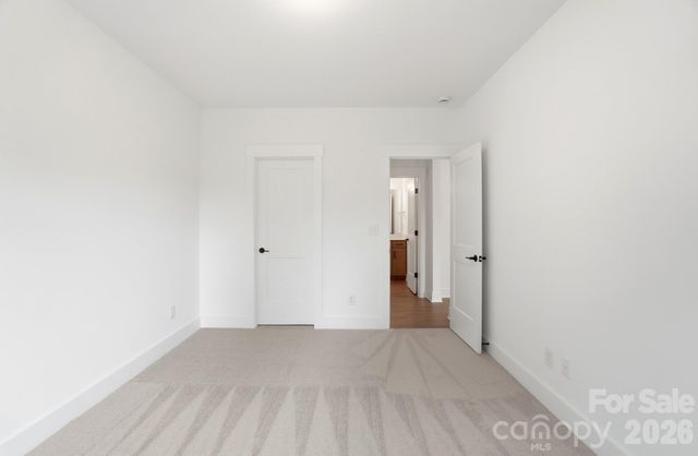1367 Knob Creek Drive, Gastonia, NC 28054