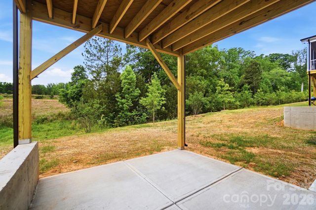 1367 Knob Creek Drive, Gastonia, NC 28054
