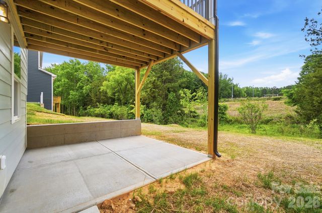 1367 Knob Creek Drive, Gastonia, NC 28054