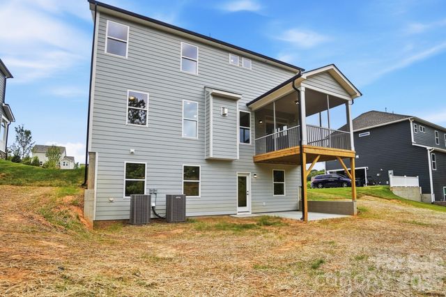 1367 Knob Creek Drive, Gastonia, NC 28054