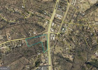5246 U S Highway 441 S, Nicholson, GA 30565