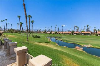 38750 Wisteria Drive, Palm Desert, CA 92211