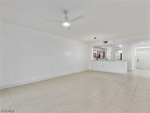 20930 ISLAND SOUND CIR 204, Estero, FL 33928