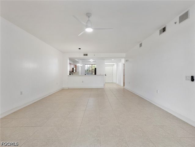 20930 ISLAND SOUND CIR 204, Estero, FL 33928