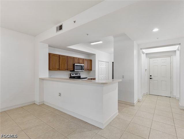 20930 ISLAND SOUND CIR 204, Estero, FL 33928