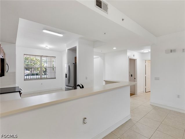 20930 ISLAND SOUND CIR 204, Estero, FL 33928