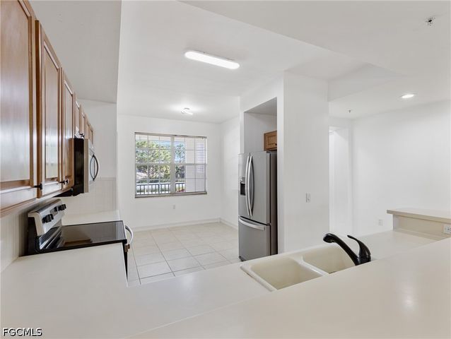 20930 ISLAND SOUND CIR 204, Estero, FL 33928