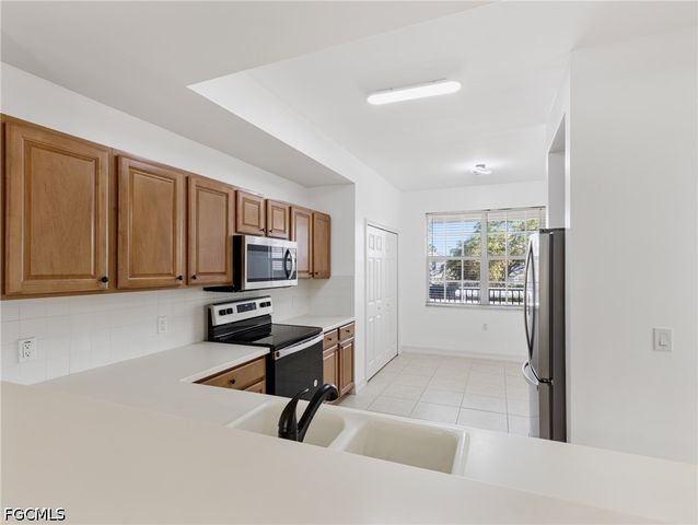 20930 ISLAND SOUND CIR 204, Estero, FL 33928