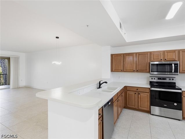 20930 ISLAND SOUND CIR 204, Estero, FL 33928