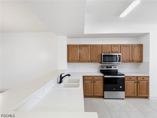 20930 ISLAND SOUND CIR 204, Estero, FL 33928