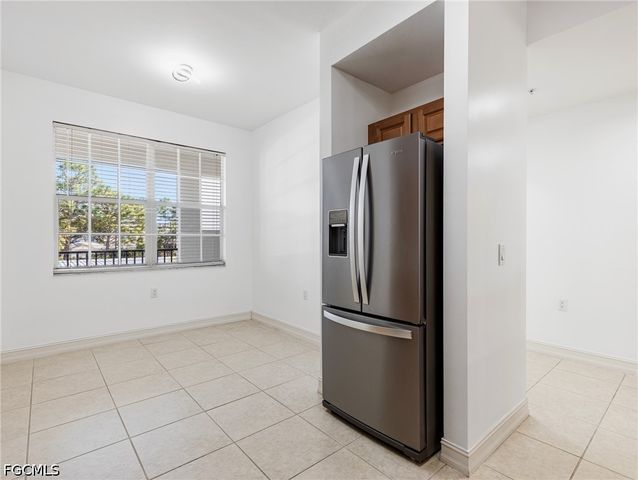 20930 ISLAND SOUND CIR 204, Estero, FL 33928