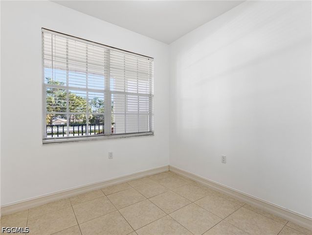 20930 ISLAND SOUND CIR 204, Estero, FL 33928