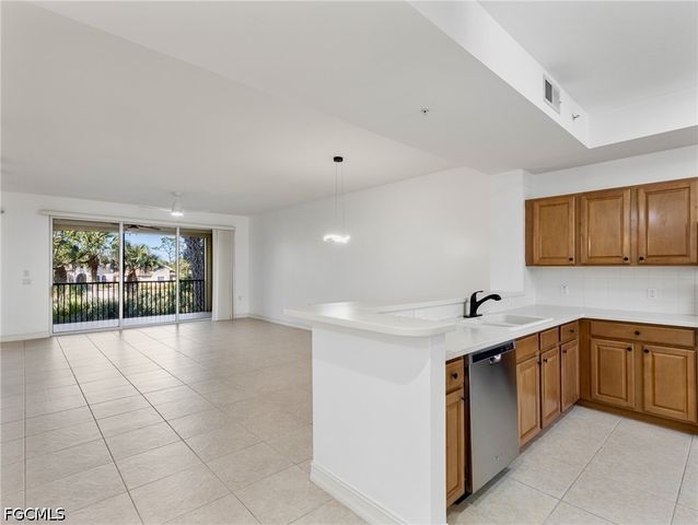 20930 ISLAND SOUND CIR 204, Estero, FL 33928