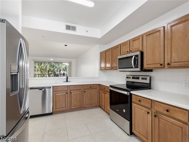 20930 ISLAND SOUND CIR 204, Estero, FL 33928